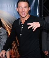 Filename=025.jpg
Filesize=781KiB
Dimensions=1328x2000
Date added=Sep 20, 2020 025.jpg