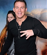 Filename=028.jpg
Filesize=818KiB
Dimensions=1328x2000
Date added=Sep 20, 2020 028.jpg