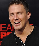 Filename=030.jpg
Filesize=739KiB
Dimensions=1438x2000
Date added=Sep 20, 2020 030.jpg