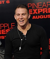 Filename=031.jpg
Filesize=334KiB
Dimensions=1331x2000
Date added=Dec 05, 2021 031.jpg