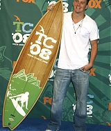 Filename=006.jpg
Filesize=943KiB
Dimensions=1349x2000
Date added=Jul 15, 2020 006.jpg