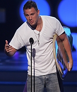 Filename=027.jpg
Filesize=539KiB
Dimensions=1511x2000
Date added=Jul 15, 2020 027.jpg