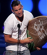 Filename=028.jpg
Filesize=724KiB
Dimensions=1488x2000
Date added=Jul 15, 2020 028.jpg
