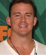 Filename=035.jpg
Filesize=1040KiB
Dimensions=1369x2000
Date added=Jul 15, 2020 035.jpg