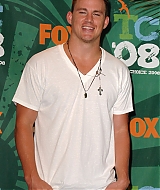 Filename=036.jpg
Filesize=1256KiB
Dimensions=1383x2000
Date added=Jul 15, 2020 036.jpg