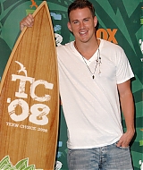 Filename=042.jpg
Filesize=675KiB
Dimensions=1540x2000
Date added=Jul 15, 2020 042.jpg