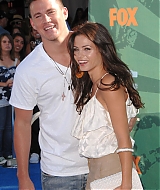 Filename=045.jpg
Filesize=753KiB
Dimensions=1326x2000
Date added=Jul 15, 2020 045.jpg
