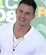 Filename=049.jpg
Filesize=1046KiB
Dimensions=1424x2000
Date added=Jul 15, 2020 049.jpg