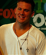 Filename=060.jpg
Filesize=1003KiB
Dimensions=1333x2000
Date added=Jul 15, 2020 060.jpg