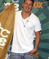 Filename=073.jpg
Filesize=692KiB
Dimensions=1395x2000
Date added=Jul 15, 2020 073.jpg