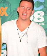 Filename=084.jpg
Filesize=1218KiB
Dimensions=1323x2000
Date added=Jul 15, 2020 084.jpg