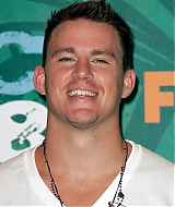 Filename=091.jpg
Filesize=1121KiB
Dimensions=1489x2000
Date added=Jul 26, 2020 091.jpg