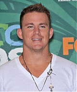 Filename=100.jpg
Filesize=1624KiB
Dimensions=1331x2000
Date added=Jul 26, 2020 100.jpg