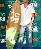 Filename=103.jpg
Filesize=960KiB
Dimensions=1339x2000
Date added=Jul 26, 2020 103.jpg
