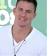 Filename=116.jpg
Filesize=122KiB
Dimensions=1304x2000
Date added=Sep 20, 2020 116.jpg