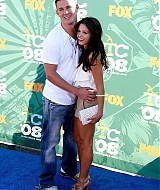 Filename=118.jpg
Filesize=175KiB
Dimensions=1397x2000
Date added=Sep 20, 2020 118.jpg