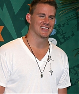 Filename=122.jpg
Filesize=173KiB
Dimensions=1333x2000
Date added=Sep 20, 2020 122.jpg