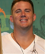 Filename=132.jpg
Filesize=129KiB
Dimensions=1333x2000
Date added=Sep 20, 2020 132.jpg