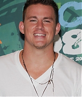 Filename=165.jpg
Filesize=616KiB
Dimensions=1377x2000
Date added=Dec 05, 2021 165.jpg