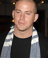 Filename=041.jpg
Filesize=634KiB
Dimensions=1333x2000
Date added=Jul 26, 2020 041.jpg