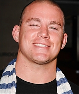 Filename=048.jpg
Filesize=234KiB
Dimensions=1328x2000
Date added=Aug 05, 2020 048.jpg