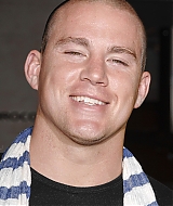 Filename=084.jpg
Filesize=121KiB
Dimensions=1329x2000
Date added=Sep 28, 2020 084.jpg