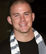 Filename=085.jpg
Filesize=123KiB
Dimensions=1449x2000
Date added=Sep 28, 2020 085.jpg