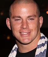 Filename=097.jpg
Filesize=332KiB
Dimensions=1333x2000
Date added=Nov 15, 2021 097.jpg