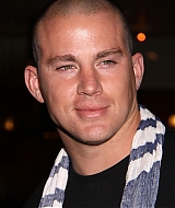 Filename=098.jpg
Filesize=584KiB
Dimensions=1333x2000
Date added=Dec 06, 2021 098.jpg