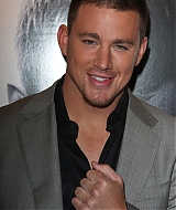 Filename=012.jpg
Filesize=1564KiB
Dimensions=1342x2000
Date added=Jul 15, 2020 012.jpg