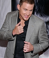 Filename=014.jpg
Filesize=3685KiB
Dimensions=1333x2000
Date added=Jul 15, 2020 014.jpg