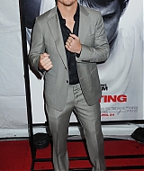 Filename=032.jpg
Filesize=1296KiB
Dimensions=1200x2000
Date added=Jul 15, 2020 032.jpg