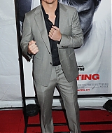 Filename=033.jpg
Filesize=1302KiB
Dimensions=1159x2000
Date added=Jul 15, 2020 033.jpg