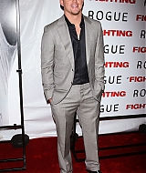 Filename=036.jpg
Filesize=950KiB
Dimensions=1245x2000
Date added=Jul 15, 2020 036.jpg