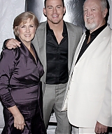 Filename=048.jpg
Filesize=1637KiB
Dimensions=1333x2000
Date added=Jul 15, 2020 048.jpg
