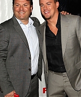 Filename=049.jpg
Filesize=1274KiB
Dimensions=1327x2000
Date added=Jul 15, 2020 049.jpg