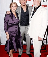 Filename=076.jpg
Filesize=1182KiB
Dimensions=1333x2000
Date added=Jul 15, 2020 076.jpg
