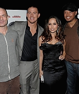 Filename=091.jpg
Filesize=259KiB
Dimensions=2000x1508
Date added=Jul 15, 2020 091.jpg