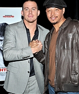 Filename=103.jpg
Filesize=2083KiB
Dimensions=1367x2000
Date added=Jul 26, 2020 103.jpg