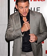 Filename=107.jpg
Filesize=285KiB
Dimensions=1334x2000
Date added=Aug 05, 2020 107.jpg