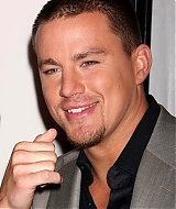Filename=110.jpg
Filesize=297KiB
Dimensions=1334x2000
Date added=Aug 05, 2020 110.jpg