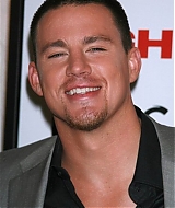 Filename=113.jpg
Filesize=132KiB
Dimensions=1353x2000
Date added=Sep 27, 2020 113.jpg