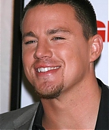 Filename=115.jpg
Filesize=131KiB
Dimensions=1333x2000
Date added=Sep 27, 2020 115.jpg