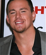 Filename=116.jpg
Filesize=128KiB
Dimensions=1333x2000
Date added=Sep 27, 2020 116.jpg