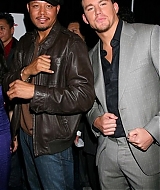 Filename=119.jpg
Filesize=141KiB
Dimensions=1333x2000
Date added=Sep 27, 2020 119.jpg