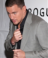 Filename=124.jpg
Filesize=131KiB
Dimensions=1333x2000
Date added=Sep 27, 2020 124.jpg