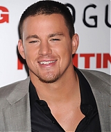 Filename=126.jpg
Filesize=553KiB
Dimensions=1433x2000
Date added=Dec 05, 2021 126.jpg