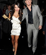Filename=013.jpg
Filesize=888KiB
Dimensions=1344x2000
Date added=Jul 26, 2020 013.jpg