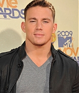 Filename=021.jpg
Filesize=1123KiB
Dimensions=1469x2000
Date added=Jul 15, 2020 021.jpg