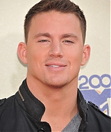 Filename=022.jpg
Filesize=919KiB
Dimensions=1331x2000
Date added=Jul 15, 2020 022.jpg